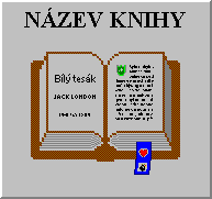 Hledn podle nzvu