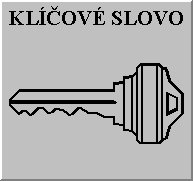 Hledn podle slova